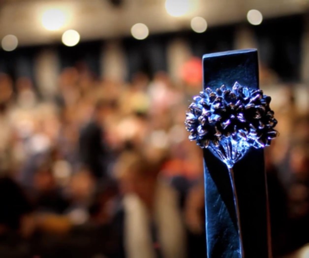 Gana documentalista mexicano Biznaga de Plata