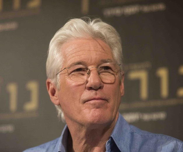 Critica políticas de Cisjordania Critica políticas de Cisjordania