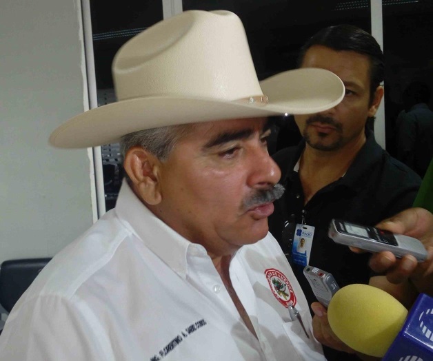 Confían paguen adeudos