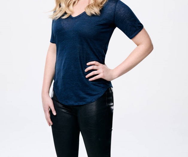 Abandona la película de Barbie