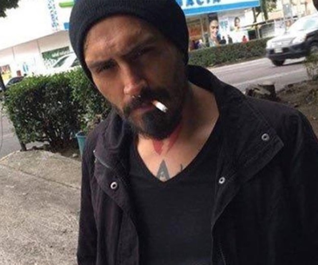 Crean campaña para buscar al matanovias en CDMX