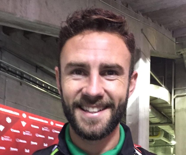 NO ECHAR LAS CAMPANAS AL VUELO MIGUEL LAYÚN