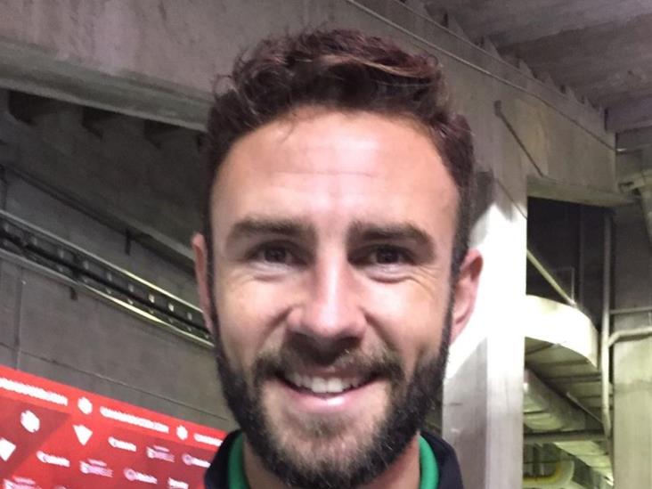 NO ECHAR LAS CAMPANAS AL VUELO MIGUEL LAYÚN NO ECHAR LAS CAMPANAS AL VUELO MIGUEL LAYÚN