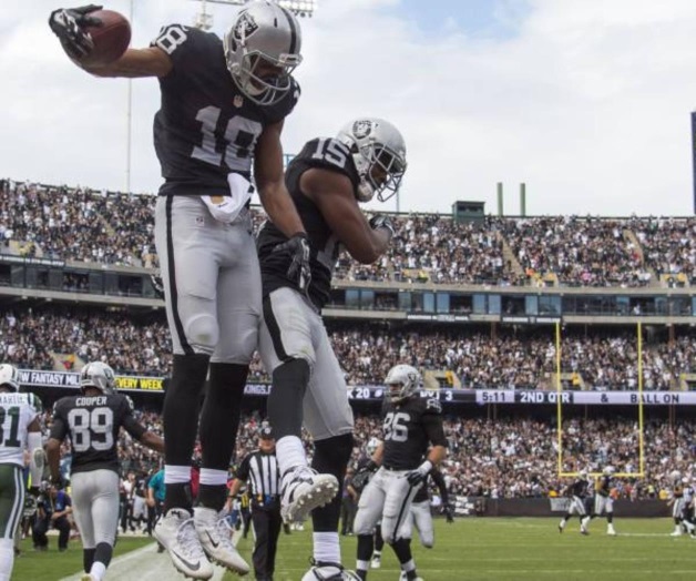 MANTENER LA FRANQUICIA