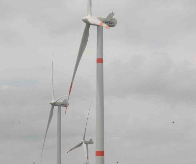 Aspira Nuevo León convertirse en plataforma mundial de negocios Aspira Nuevo León convertirse en plataforma mundial de negocios