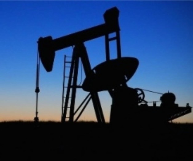 Adquirirá México coberturas petroleras para 2018