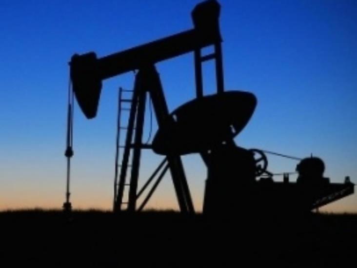 Adquirirá México coberturas petroleras para 2018 Adquirirá México coberturas petroleras para 2018