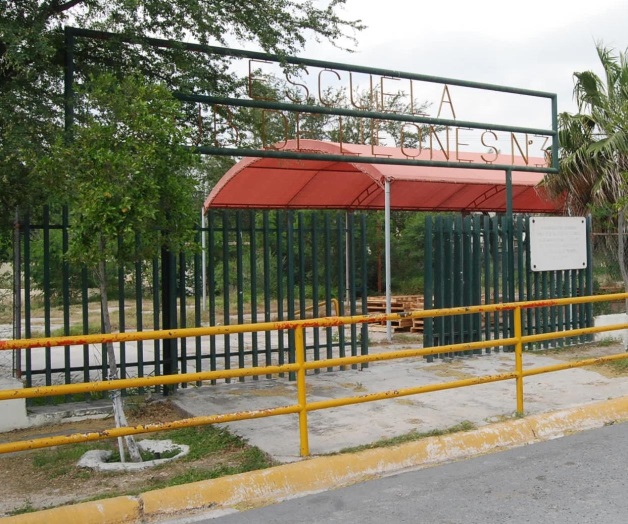 Reutilizarían sedes de unos 10 planteles