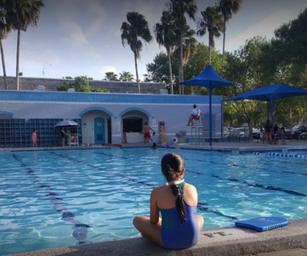 Bolsas de trabajo; abren más espacios en el verano