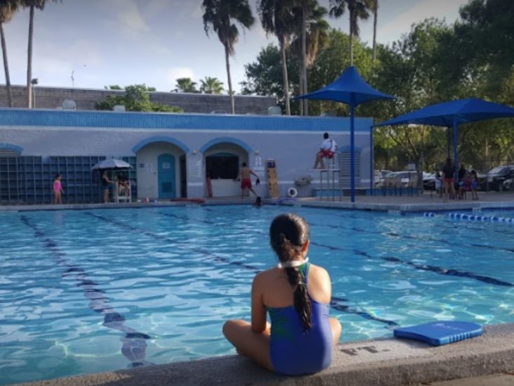 Bolsas de trabajo; abren más espacios en el verano Bolsas de trabajo; abren más espacios en el verano
