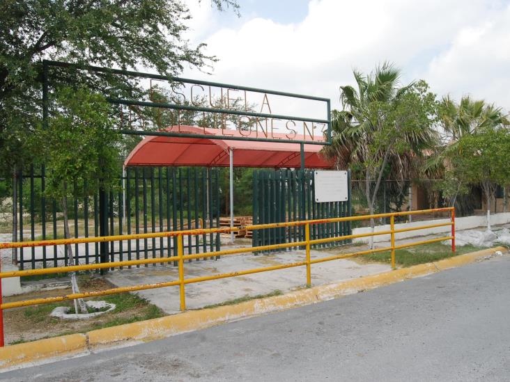 Reutilizarían sedesde unos 10 planteles Reutilizarían sedesde unos 10 planteles