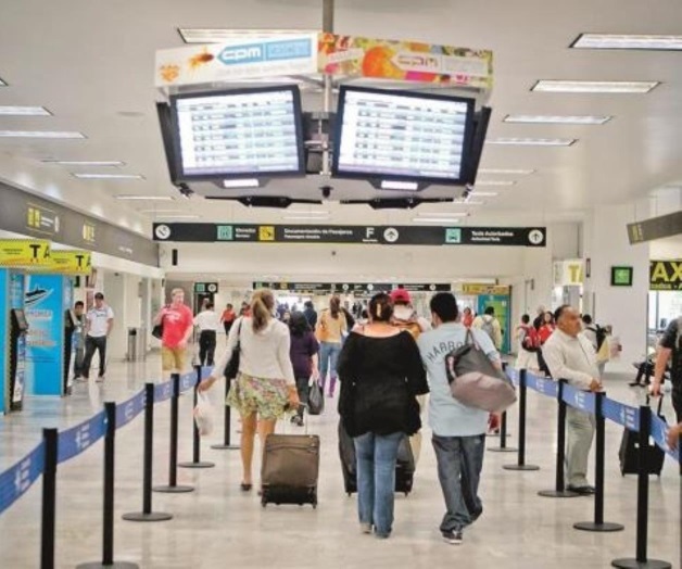 Balacera en inmediaciones del AICM deja como saldo un muerto