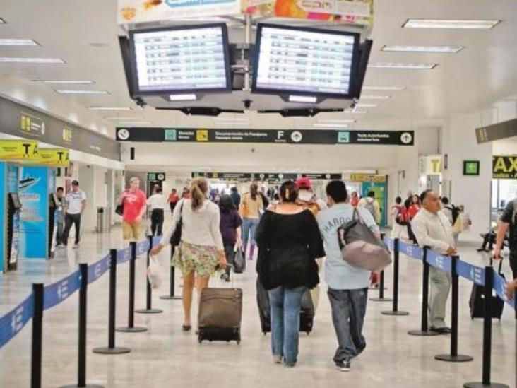 Balacera en inmediaciones del AICM deja como saldo un muerto Balacera en inmediaciones del AICM deja como saldo un muerto
