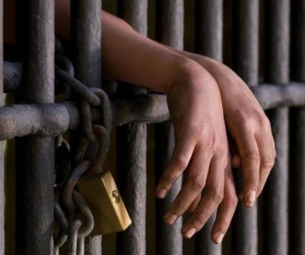 Miramar tendrá su cárcel en vacaciones