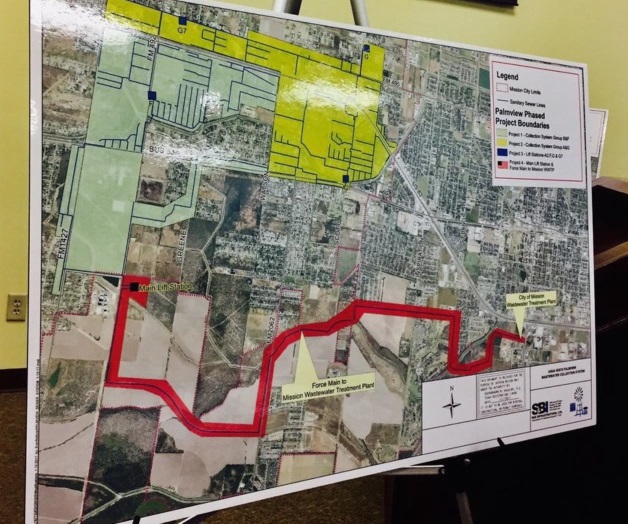 Juntas rectoras seoponen a proyecto. Buscan frenar conflicto de intereses