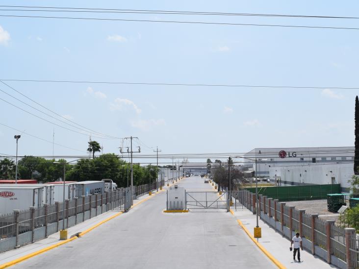 Despojan de vehículoen el parque industrial Despojan de vehículoen el parque industrial