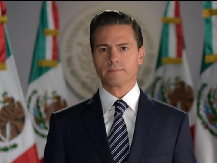 Esperan a EPN en Costa Rica para Cumbre de Tuxtla Esperan a EPN en Costa Rica para Cumbre de Tuxtla