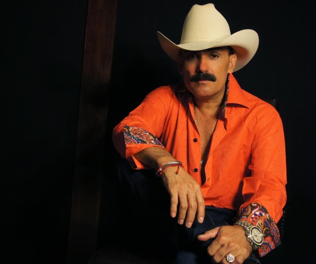 Planea Chapo de Sinaloa lanzarse como alcalde Planea Chapo de Sinaloa lanzarse como alcalde