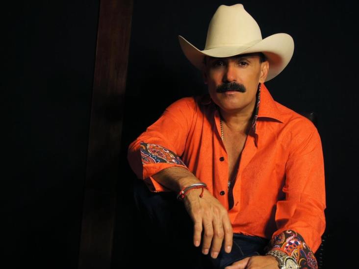 Planea Chapo de Sinaloa lanzarse como alcalde Planea Chapo de Sinaloa lanzarse como alcalde