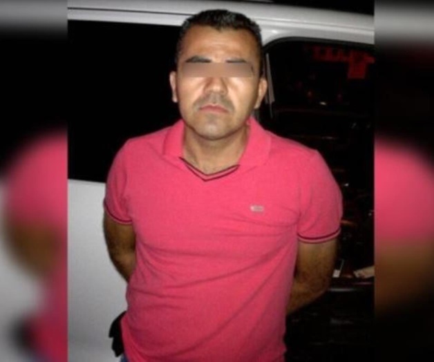 Presentarán habitantes de Aquila denuncias contra El Lico