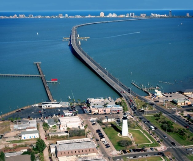 Alertan por oleajey fuertes vientos. Llamado a embarcaciones pequeñas