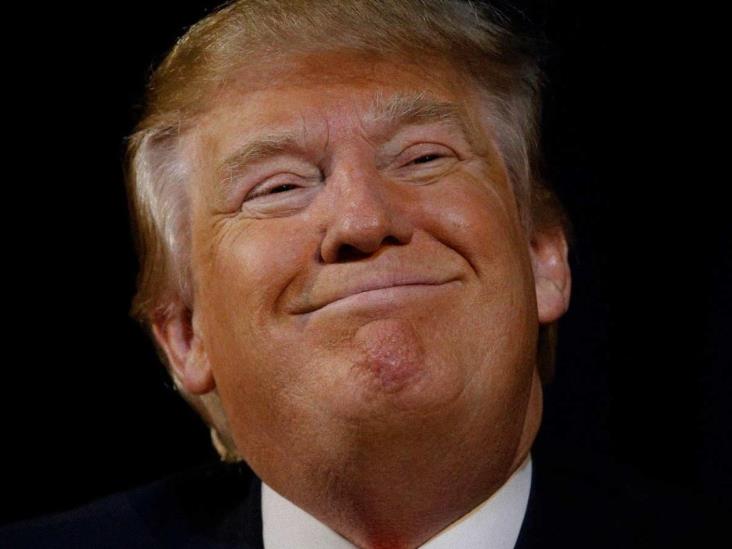 Tuitea Donald Trump que Ford invertirá en plantas en Michigan Tuitea Donald Trump que Ford invertirá en plantas en Michigan