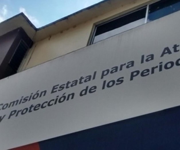 Activan protocolos de seguridad en hospital donde es atendido periodista baleado