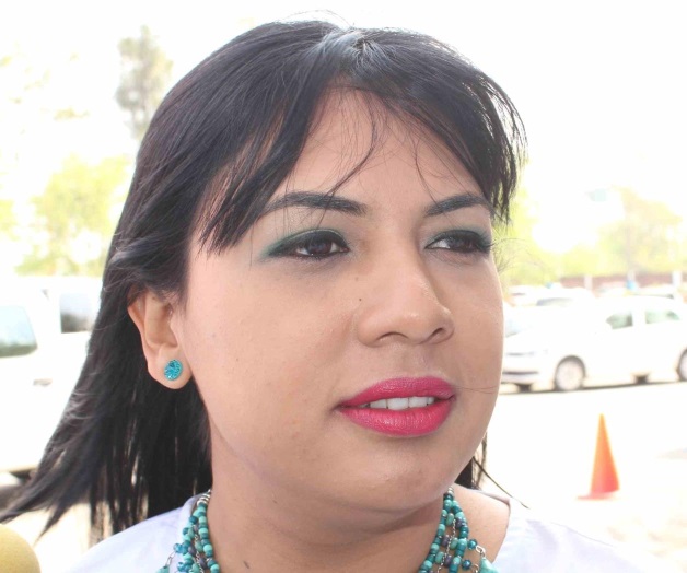 Incrementan a 20 casos de hepatitis en Victoria