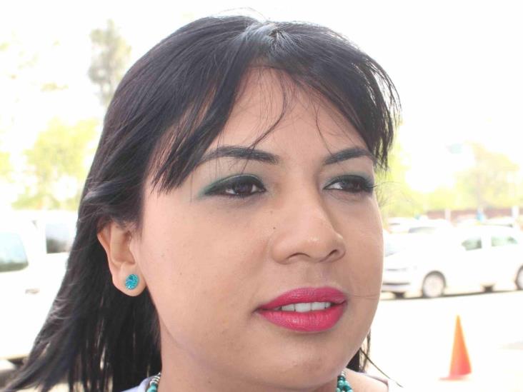 Incrementan a 20 casos de hepatitis en Victoria Incrementan a 20 casos de hepatitis en Victoria