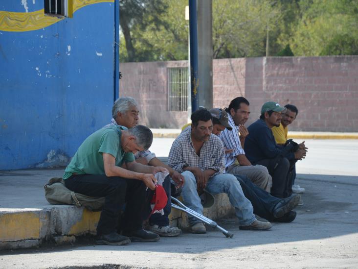 Buscan concretarla Casa ConsularSe apropia de calleDestaca Reynosa en liderazgo con la generación de empleoPega brinco el dólar Buscan concretarla Casa ConsularSe apropia de calleDestaca Reynosa en liderazgo con la generación de empleoPega brinco el dólar