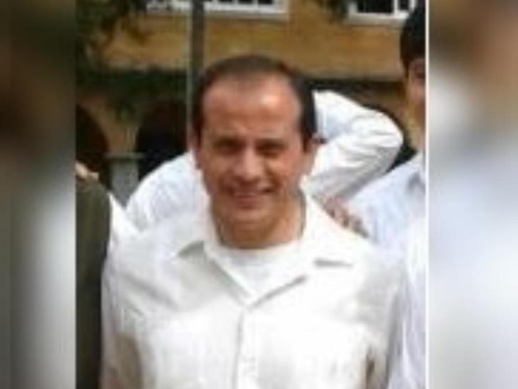 Liberan a Sacerdote plagiado en Tampico Liberan a Sacerdote plagiado en Tampico