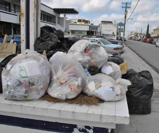 Reynosa, ‘por encima de cualquier interés’. No se puede detener el futuro: Maki