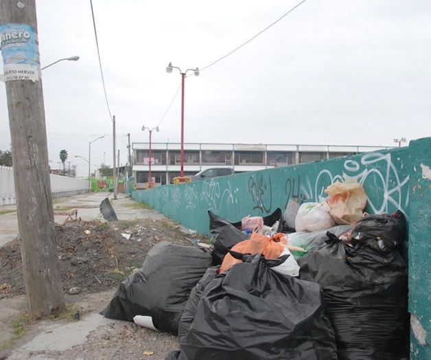 No tiene nombre lo sucedido: Edil. Desaprueban trabas en Cabildo No tiene nombre lo sucedido: Edil. Desaprueban trabas en Cabildo