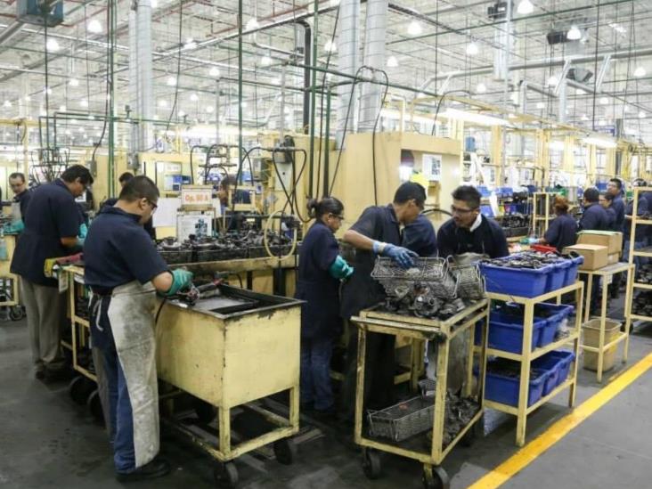 Requieren maquilas 2 mil profesionistas. Registran ‘boom’ de plazas disponibles Requieren maquilas 2 mil profesionistas. Registran ‘boom’ de plazas disponibles
