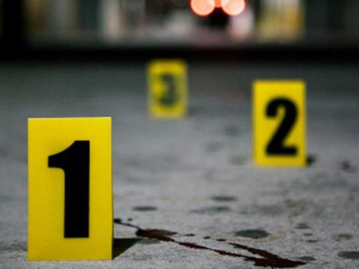 Matan a 3 hombres en Oaxaca en diferentes hechos Matan a 3 hombres en Oaxaca en diferentes hechos