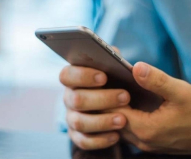 Taco Guru: la App para los amantes de los tacos