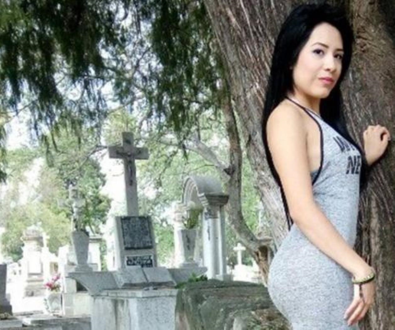 Video porno no fue grabado en panteón de Guadalajara.- productor