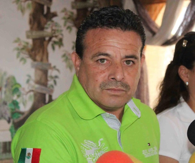 Detecta UCD folios de placas ‘apócrifas’