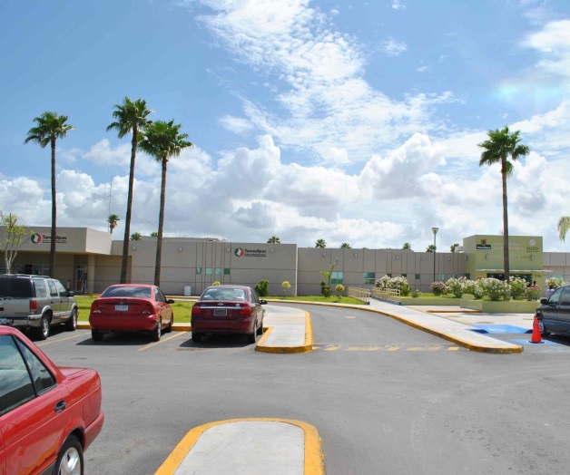 Mal informan a pacientes en Hospital General Mal informan a pacientes en Hospital General