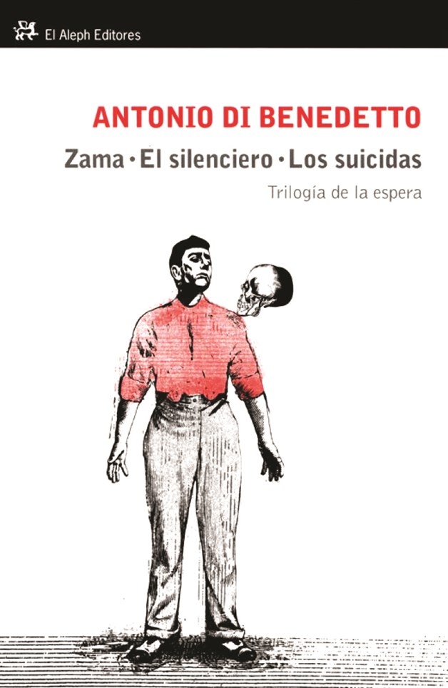 Claves de una literatura en los márgenes Claves de una literatura en los márgenes