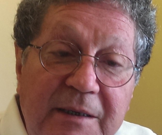 ‘Jinetea’ gobierno dinero de los productores