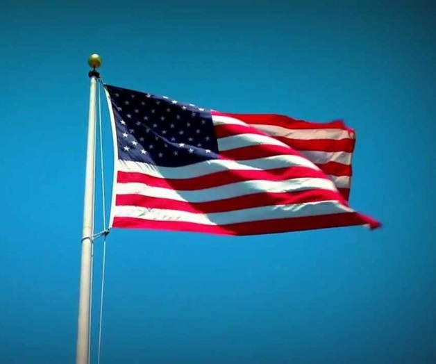 Deporta EUA a mexicana que radicaba en Ohio desde hace 15 años