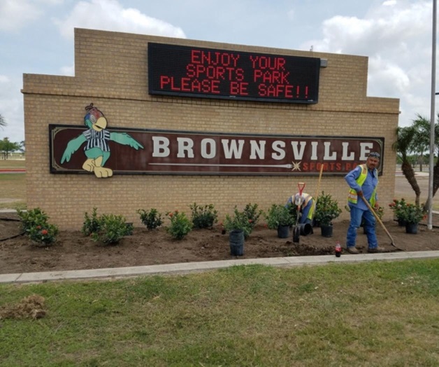 Esperan romper el récord de huapango Esperan romper el récord de huapango