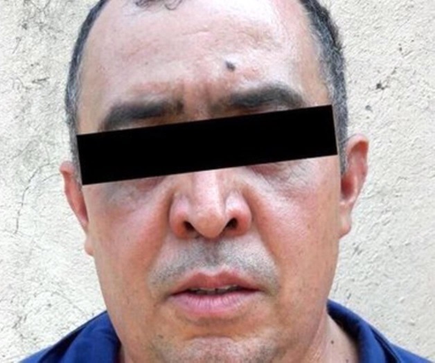 Libera juez federal a ‘El Nene’ en Guerrero Libera juez federal a ‘El Nene’ en Guerrero