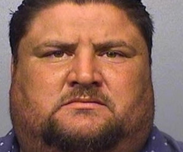 Caen dos sujetos por distribuir drogas Caen dos sujetos por distribuir drogas