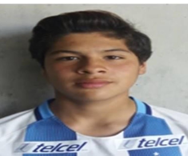 Suspenden a juvenil de Pachuca por golpear a dos rivales americanistas Suspenden a juvenil de Pachuca por golpear a dos rivales americanistas