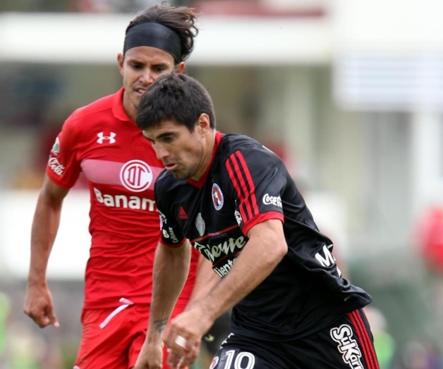 Duelo de ‘altura’