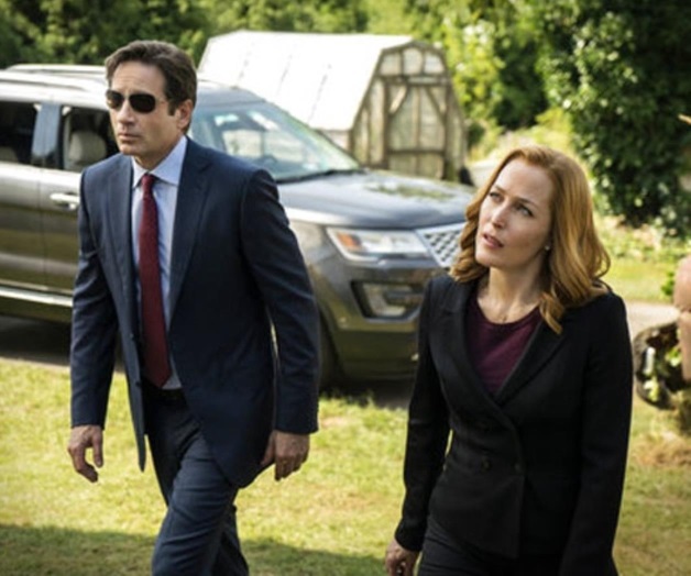 Tendrá nuevos episodios Tendrá nuevos episodios