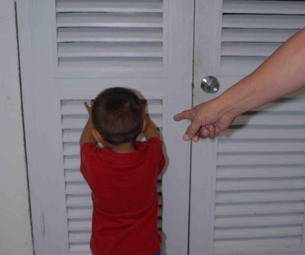 ¿Cómo detectar que sí existen problemas? ¿Cómo detectar que sí existen problemas?