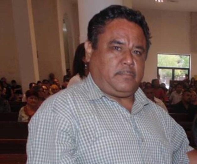 Temen cierre definitivo de Cruz Roja en la Villa Temen cierre definitivo de Cruz Roja en la Villa